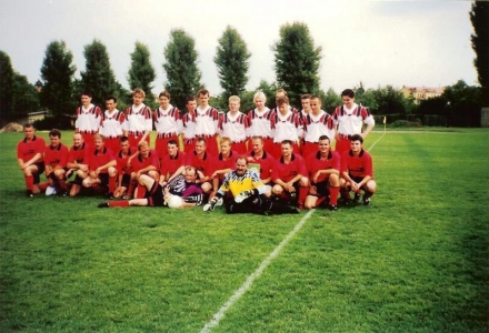 1998_3.jpg