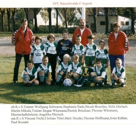 Foto-11.jpg