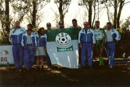 1995.jpg