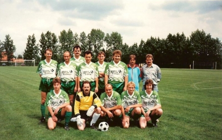 1994_1.jpg