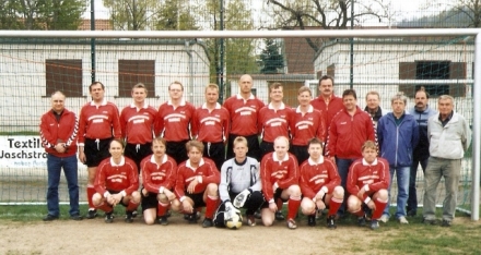 Foto-17.jpg