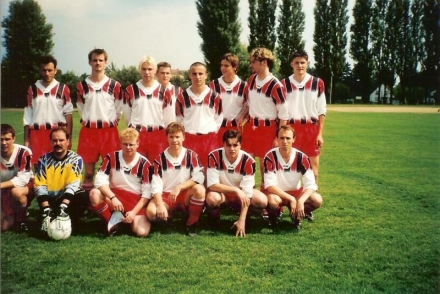1998_4.jpg