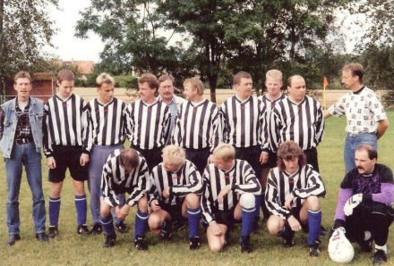 1999.jpg