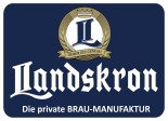 2018-01_Landskron.jpg