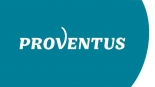 Proventus