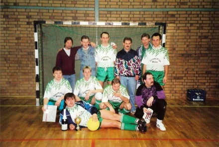 1998_1.jpg