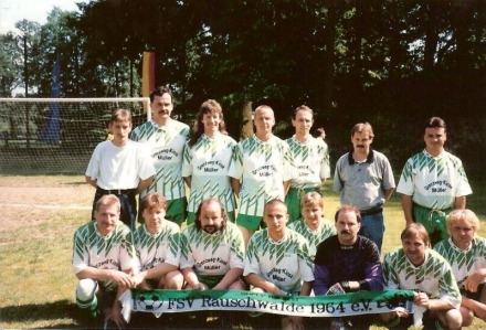 1998_2.jpg