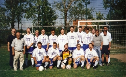 Foto-18.jpg