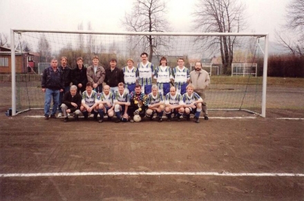 1999_1.jpg