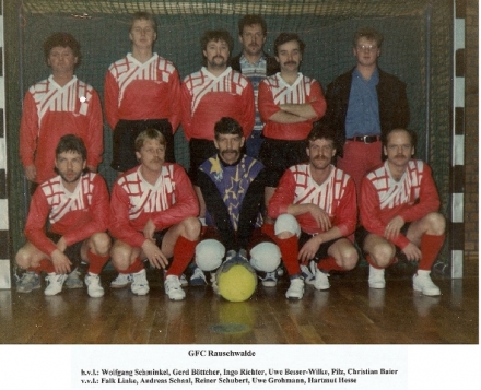 Foto-12.jpg
