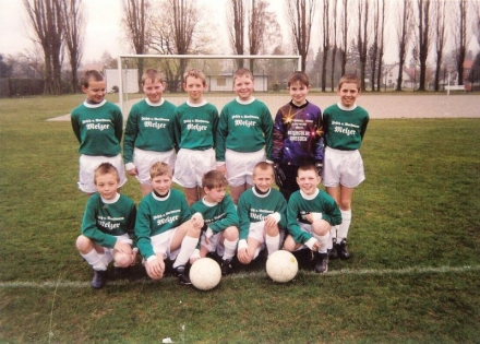 2002.jpg